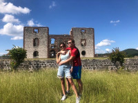/album/fotogaleria-jamajka-zajazd-vy-a-my2/jamajka-dovolenka-kingston-3-jpg8/